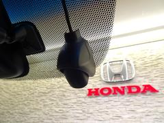 �ե꡼�� �ǡ��ۥ�����󥷥󥰡��ر졡�����������ʥӣԣ֡������ɥ�쥳���� 0508008A30251226W002 3