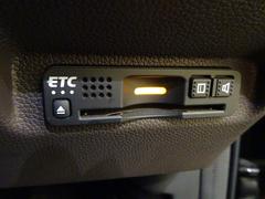 �ե꡼�� �ǡ��ۥ�����󥷥󥰡��ر졡�����������ʥӣԣ֡������ɥ�쥳���� 0508008A30251226W002 4