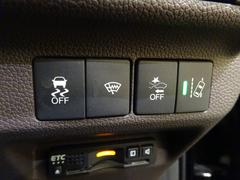 �ե꡼�� �ǡ��ۥ�����󥷥󥰡��ر졡�����������ʥӣԣ֡������ɥ�쥳���� 0508008A30251226W002 5