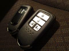 �ե꡼�� �ǡ��ۥ�����󥷥󥰡��ر졡�����������ʥӣԣ֡������ɥ�쥳���� 0508008A30251226W002 6