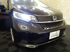 �ե꡼�� �ǡ��ۥ�����󥷥󥰡��ر졡�����������ʥӣԣ֡������ɥ�쥳���� 0508008A30251226W002 7