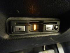 �ե��å� ��奯�����ر졡�����������ʥӣԣ֡��ţԣá��̣ţ� 0508008A30251226W004 3