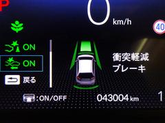 �ե��å� ��奯�����ر졡�����������ʥӣԣ֡��ţԣá��̣ţ� 0508008A30251226W004 4