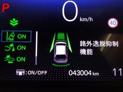 �ե��å� ��奯�����ر졡�����������ʥӣԣ֡��ţԣá��̣ţ� 0508008A30251226W004 5