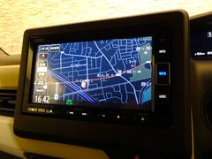 �Ρݣ£ϣ� �̡��ر졡�����ʥӣԣ֡������ɥ�쥳���塡�ҳ��ޥե顼 0508008A30251226W005 2