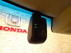 �Ρݣ£ϣ� �̡��ر졡�����ʥӣԣ֡������ɥ�쥳���塡�ҳ��ޥե顼 0508008A30251226W005 3