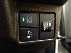 �Ρݣ£ϣ� �̡��ر졡�����ʥӣԣ֡������ɥ�쥳���塡�ҳ��ޥե顼 0508008A30251226W005 5