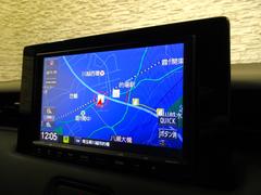 �������� �塧�ȣţ֡��ڡ������ʥӣԣ֡������ɥ�쥳���塡�ţԣ� 0508008A30260108W001 2