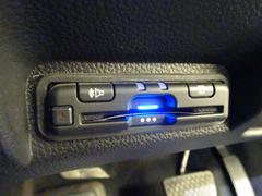 �������� �塧�ȣţ֡��ڡ������ʥӣԣ֡������ɥ�쥳���塡�ţԣ� 0508008A30260108W001 4