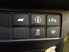 �������� �塧�ȣţ֡��ڡ������ʥӣԣ֡������ɥ�쥳���塡�ţԣ� 0508008A30260108W001 6