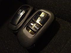 �������� �塧�ȣţ֡��ڡ������ʥӣԣ֡������ɥ�쥳���塡�ţԣ� 0508008A30260108W001 7