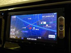 �ΡݣףǣΥ������� �ǡ��̥ѥå��������ر졡�����ʥӡ���⥳�󥨥󥸥󥹥������� 0508008A30260109W001 2