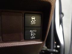 �ΡݣףǣΥ������� �ǡ��̥ѥå��������ر졡�����ʥӡ���⥳�󥨥󥸥󥹥������� 0508008A30260109W001 3