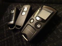 �ΡݣףǣΥ������� �ǡ��̥ѥå��������ر졡�����ʥӡ���⥳�󥨥󥸥󥹥������� 0508008A30260109W001 4