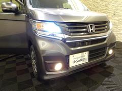 �ΡݣףǣΥ������� �ǡ��̥ѥå��������ر졡�����ʥӡ���⥳�󥨥󥸥󥹥������� 0508008A30260109W001 5