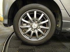 �ΡݣףǣΥ������� �ǡ��̥ѥå��������ر졡�����ʥӡ���⥳�󥨥󥸥󥹥������� 0508008A30260109W001 7