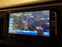 �Ρݣףǣ� �ǡ������ܥѥå��������ر졡�����ʥӣԣ֡������ɥ�쥳 0508008A30260109W002 2