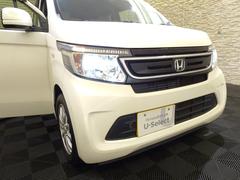 �Ρݣףǣ� �ǡ������ܥѥå��������ر졡�����ʥӣԣ֡������ɥ�쥳 0508008A30260109W002 7