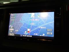 �Ρݣףǣ� �ǡ��ر졡�����ʥӣԣ֡��ţԣá��֣ӣ� 0508008A30260109W003 2