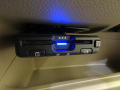 �Ρݣףǣ� �ǡ��ر졡�����ʥӣԣ֡��ţԣá��֣ӣ� 0508008A30260109W003 3