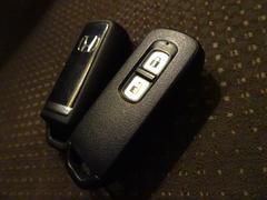 �Ρݣףǣ� �ǡ��ر졡�����ʥӣԣ֡��ţԣá��֣ӣ� 0508008A30260109W003 5