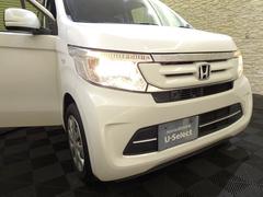 �Ρݣףǣ� �ǡ��ر졡�����ʥӣԣ֡��ţԣá��֣ӣ� 0508008A30260109W003 6