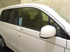 �Ρݣףǣ� �ǡ��ر졡�����ʥӣԣ֡��ţԣá��֣ӣ� 0508008A30260109W003 7