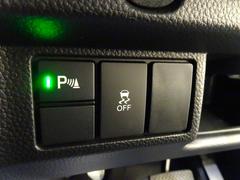 �Ρݣ£ϣإ������� �̡����ǥ⥫���������ʥӡ��ꥢ����顡�£����������� 0508008A30260109W004 4