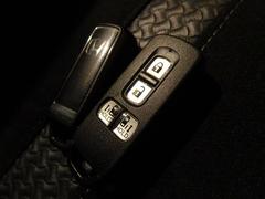 �Ρݣ£ϣإ������� �̡����ǥ⥫���������ʥӡ��ꥢ����顡�£����������� 0508008A30260109W004 5