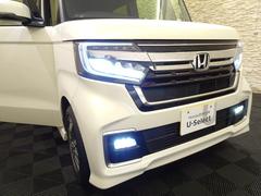 �Ρݣ£ϣإ������� �̡����ǥ⥫���������ʥӡ��ꥢ����顡�£����������� 0508008A30260109W004 6