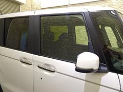 �Ρݣ£ϣإ������� �̡����ǥ⥫���������ʥӡ��ꥢ����顡�£����������� 0508008A30260109W004 7