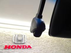 �ե��å� �塧�ȣţ֥ۡ��ࡡ�ر졡�����ʥӣԣ֡������ɥ�쥳���塡�ţԣ� 0508008A30260110W001 3