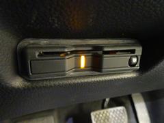 �ե��å� �塧�ȣţ֥ۡ��ࡡ�ر졡�����ʥӣԣ֡������ɥ�쥳���塡�ţԣ� 0508008A30260110W001 4