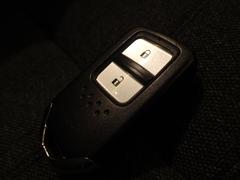 �ե��å� �塧�ȣţ֥ۡ��ࡡ�ر졡�����ʥӣԣ֡������ɥ�쥳���塡�ţԣ� 0508008A30260110W001 7