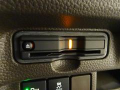 �Ρݣ£ϣ� �̡��ر졡�����������ʥӣԣ֡������ɥ�쥳���ţԣ� 0508008A30260110W002 4