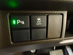 �Ρݣ£ϣ� �̡��ر졡�����������ʥӣԣ֡������ɥ�쥳���ţԣ� 0508008A30260110W002 5