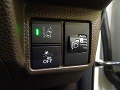 �Ρݣ£ϣ� �̡��ر졡�����������ʥӣԣ֡������ɥ�쥳���ţԣ� 0508008A30260110W002 6