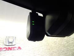 �Ρݣ֣��Ρܥ������� �ե��󡡶ر졡�����ʥӡ������ɥ�쥳���ţԣ� 0508008A30260110W003 3