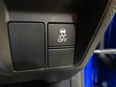 �Ρݣ֣��Ρܥ������� �ե��󡡶ر졡�����ʥӡ������ɥ�쥳���ţԣ� 0508008A30260110W003 6