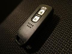 �Ρݣ֣��Ρܥ������� �ե��󡡶ر졡�����ʥӡ������ɥ�쥳���ţԣ� 0508008A30260110W003 7