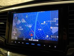 ���ǥå��� ���֥��롼�ȡ��������襢�˥С����꡼�ѥå��������ر졡�����������ʥӣԣ֡��ţԣ� 0508008A30260110W004 2