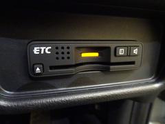 ���ǥå��� ���֥��롼�ȡ��������襢�˥С����꡼�ѥå��������ر졡�����������ʥӣԣ֡��ţԣ� 0508008A30260110W004 3