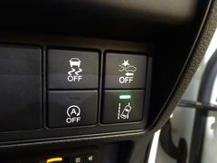 ���ǥå��� ���֥��롼�ȡ��������襢�˥С����꡼�ѥå��������ر졡�����������ʥӣԣ֡��ţԣ� 0508008A30260110W004 4