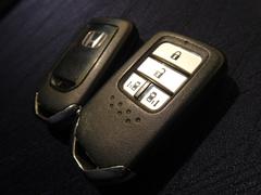 ���ǥå��� ���֥��롼�ȡ��������襢�˥С����꡼�ѥå��������ر졡�����������ʥӣԣ֡��ţԣ� 0508008A30260110W004 5