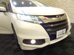 ���ǥå��� ���֥��롼�ȡ��������襢�˥С����꡼�ѥå��������ر졡�����������ʥӣԣ֡��ţԣ� 0508008A30260110W004 6