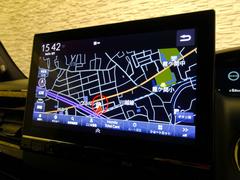 �Ρݣ£ϣإ������� �̡��ر졡�����������ʥӣԣ֡������ɥ�쥳�����ᡡ�ţԣã����� 0508008A30260110W005 2