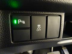 �Ρݣ£ϣإ������� �̡��ر졡�����������ʥӣԣ֡������ɥ�쥳�����ᡡ�ţԣã����� 0508008A30260110W005 6