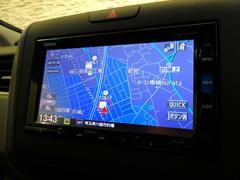 �ե꡼�ɡܥϥ��֥�å� �ϥ��֥�åɣǡ��ۥ�����󥷥󥰡��ر졡�����ʥӣԣ֡������ɥ�쥳 0508008A30260112W001 2