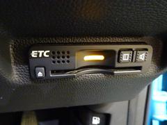 �ե꡼�ɡܥϥ��֥�å� �ϥ��֥�åɣǡ��ۥ�����󥷥󥰡��ر졡�����ʥӣԣ֡������ɥ�쥳 0508008A30260112W001 4