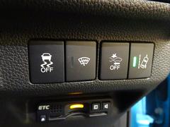 �ե꡼�ɡܥϥ��֥�å� �ϥ��֥�åɣǡ��ۥ�����󥷥󥰡��ر졡�����ʥӣԣ֡������ɥ�쥳 0508008A30260112W001 5